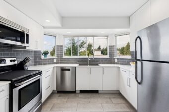 #303 – 131 W. 20th